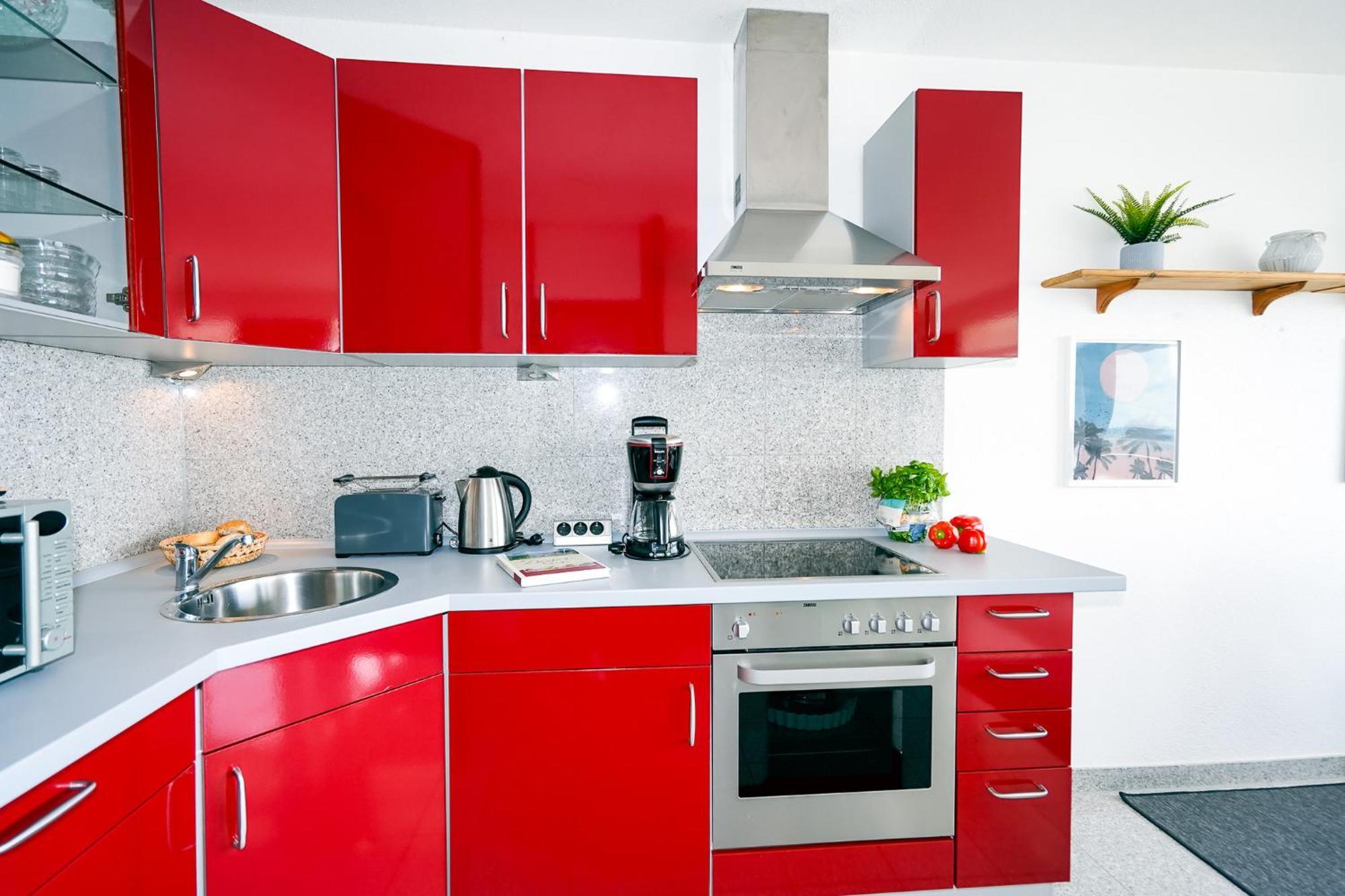 Ferienwohnung A-126 Traumblick Sierksdorf Exterior foto